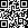 https://mehrnews.com/x32wZz