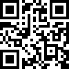 https://mehrnews.com/x35KHf