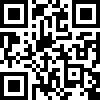 https://mehrnews.com/x3bys5