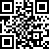 https://mehrnews.com/x38bf2