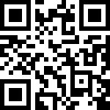 https://mehrnews.com/xZ5gV