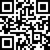 https://mehrnews.com/x35ZjT