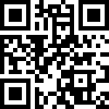https://mehrnews.com/xSWZH
