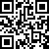 https://mehrnews.com/x34d9V