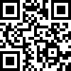 https://mehrnews.com/x39hGM
