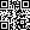 https://mehrnews.com/xQD5Q