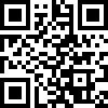 https://mehrnews.com/x383FX