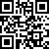 https://mehrnews.com/xXM75