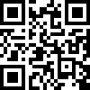 https://mehrnews.com/xGhxc