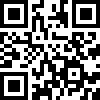 https://mehrnews.com/xh4QQ