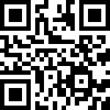 https://mehrnews.com/xQsQt
