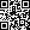 https://mehrnews.com/x3d2sZ