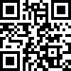 https://mehrnews.com/xYNwV