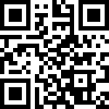 https://mehrnews.com/x3cc6D