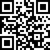 https://mehrnews.com/x3cst5