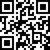 https://mehrnews.com/x37gtL