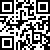 https://mehrnews.com/x3234j