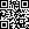 https://mehrnews.com/xTppG