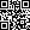 https://mehrnews.com/xYGJB