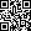 https://mehrnews.com/x35p9y
