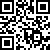 https://mehrnews.com/x3dbsv