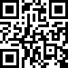 https://mehrnews.com/x3b4Nr