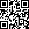 https://mehrnews.com/x33Nn3