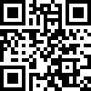https://mehrnews.com/xRT9r