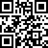 https://mehrnews.com/xRW4M