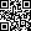 https://mehrnews.com/x36hxy