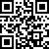 https://mehrnews.com/x37MzG