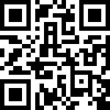 https://mehrnews.com/x32ZQZ
