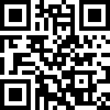 https://mehrnews.com/xKChq