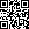 https://mehrnews.com/x3bQnn
