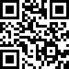 https://mehrnews.com/x39GyB