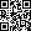 https://mehrnews.com/x395t9