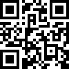 https://mehrnews.com/x37s5Z