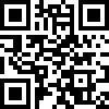 https://mehrnews.com/xW4F3
