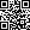 https://mehrnews.com/x39cbV