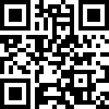 https://mehrnews.com/xM4Lz