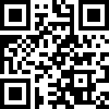 https://mehrnews.com/x37bPm