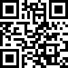 https://mehrnews.com/xFr2t