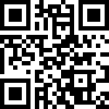 https://mehrnews.com/xqgcd