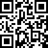 https://mehrnews.com/x35CCj