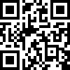 https://mehrnews.com/x353vG