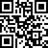 https://mehrnews.com/xWhb4