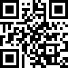 https://mehrnews.com/x38j9x
