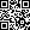 https://mehrnews.com/x38rQ4