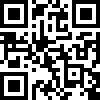 https://mehrnews.com/x3586f