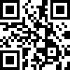 https://mehrnews.com/xTrjV